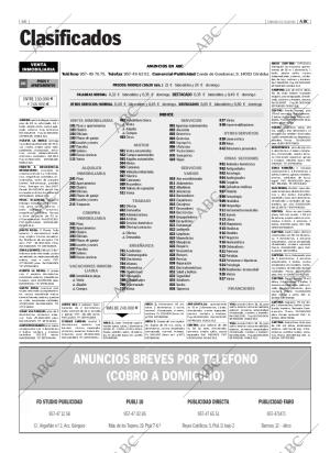 ABC CORDOBA 10-06-2006 página 82