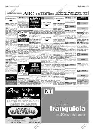 ABC CORDOBA 10-06-2006 página 83