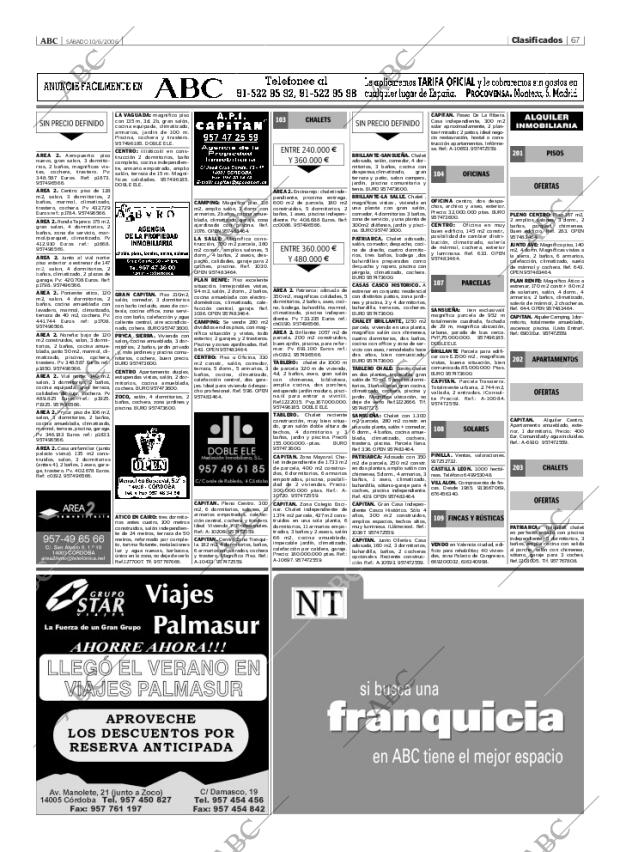 ABC CORDOBA 10-06-2006 página 83