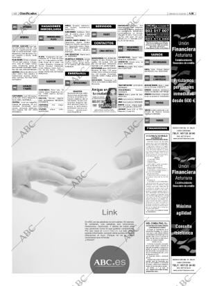 ABC CORDOBA 10-06-2006 página 84