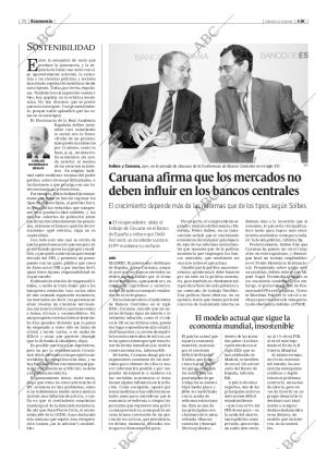 ABC CORDOBA 10-06-2006 página 86