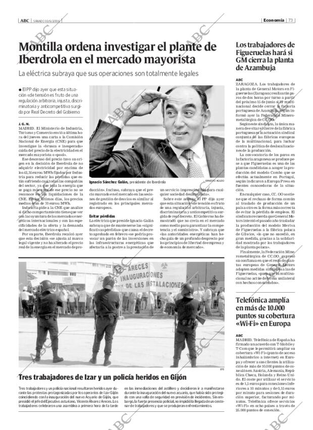 ABC CORDOBA 10-06-2006 página 89