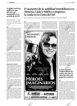 ABC CORDOBA 10-06-2006 página 90