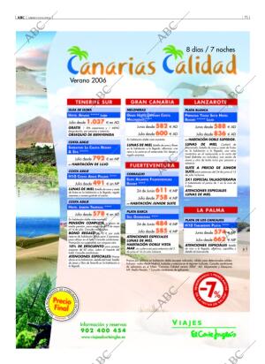 ABC CORDOBA 10-06-2006 página 91