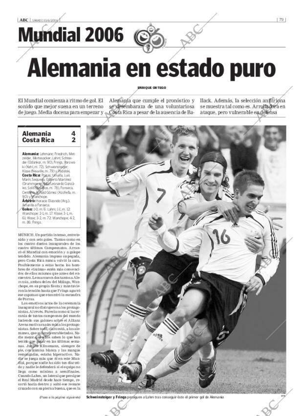 ABC CORDOBA 10-06-2006 página 95