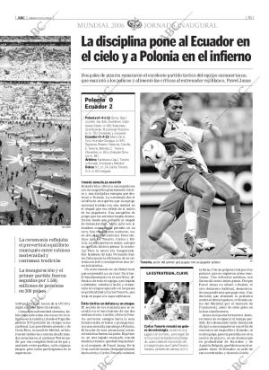 ABC CORDOBA 10-06-2006 página 97