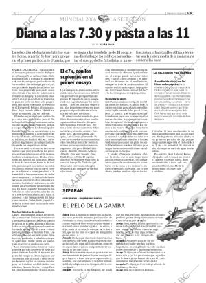 ABC CORDOBA 10-06-2006 página 98