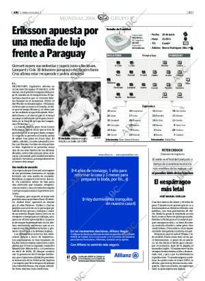 ABC MADRID 10-06-2006 página 107