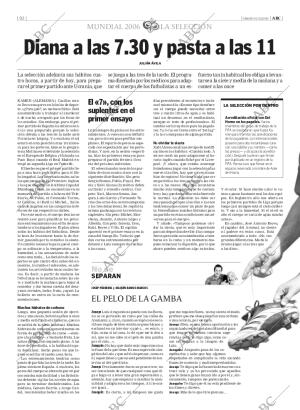 ABC MADRID 10-06-2006 página 110
