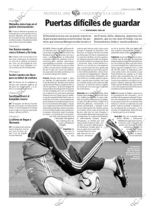 ABC MADRID 10-06-2006 página 112