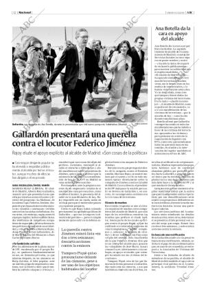 ABC MADRID 10-06-2006 página 12