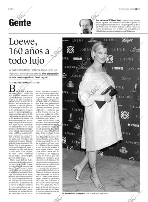 ABC MADRID 10-06-2006 página 120