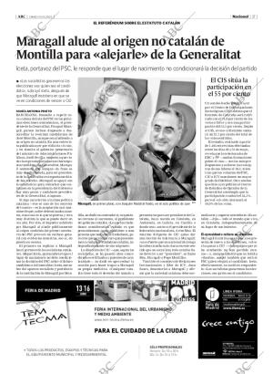 ABC MADRID 10-06-2006 página 17