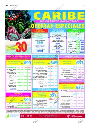 ABC MADRID 10-06-2006 página 27