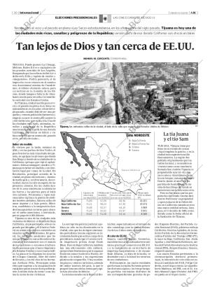 ABC MADRID 10-06-2006 página 30