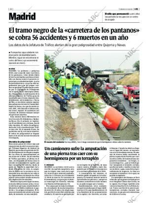 ABC MADRID 10-06-2006 página 32