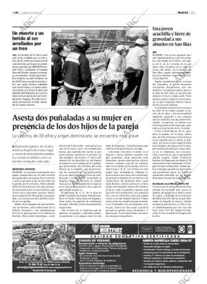 ABC MADRID 10-06-2006 página 35
