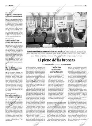 ABC MADRID 10-06-2006 página 36