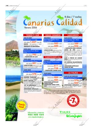 ABC MADRID 10-06-2006 página 37