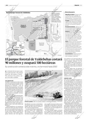 ABC MADRID 10-06-2006 página 39