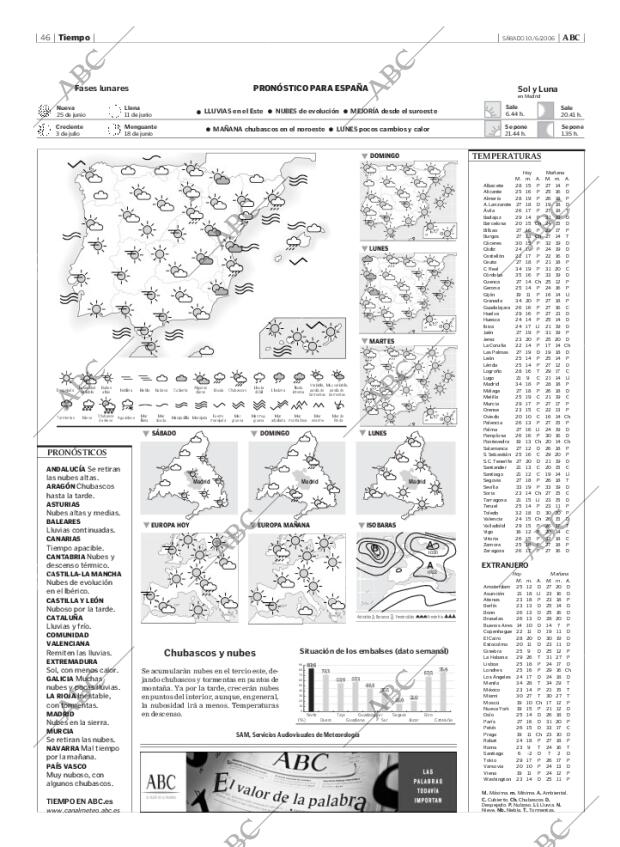 ABC MADRID 10-06-2006 página 46