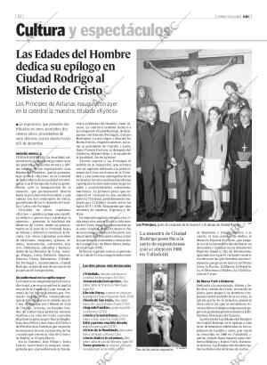 ABC MADRID 10-06-2006 página 52