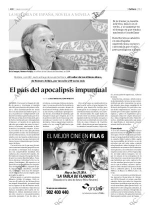 ABC MADRID 10-06-2006 página 55