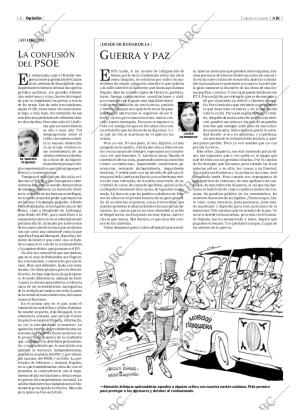 ABC MADRID 10-06-2006 página 6