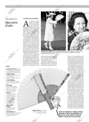 ABC MADRID 10-06-2006 página 60