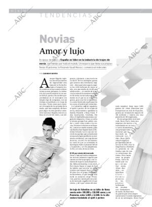 ABC MADRID 10-06-2006 página 62