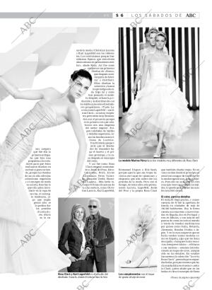 ABC MADRID 10-06-2006 página 63