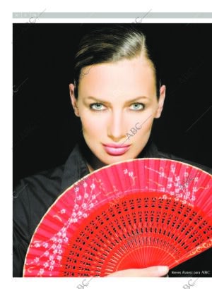 ABC MADRID 10-06-2006 página 64