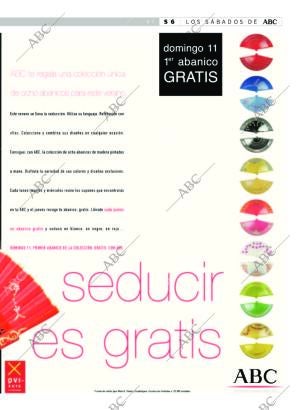 ABC MADRID 10-06-2006 página 65