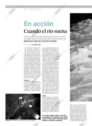 ABC MADRID 10-06-2006 página 68