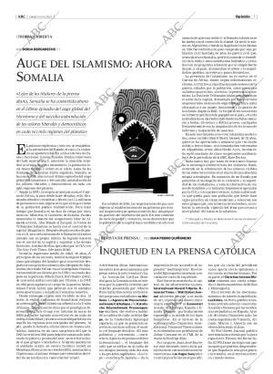 ABC MADRID 10-06-2006 página 7