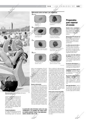 ABC MADRID 10-06-2006 página 71