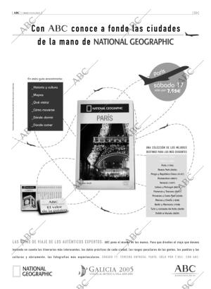ABC MADRID 10-06-2006 página 77