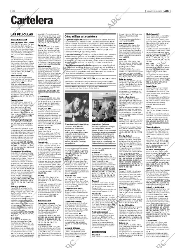 ABC MADRID 10-06-2006 página 78