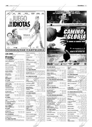 ABC MADRID 10-06-2006 página 79