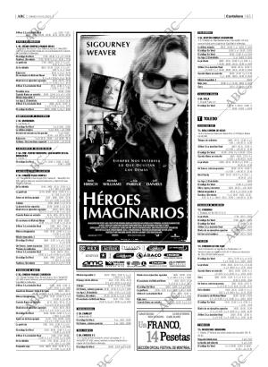 ABC MADRID 10-06-2006 página 83