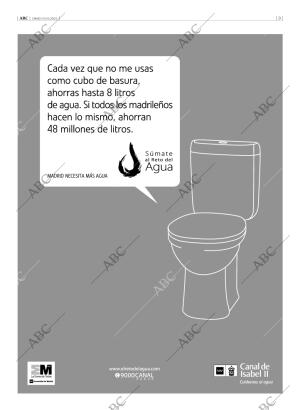 ABC MADRID 10-06-2006 página 9