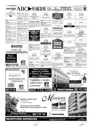 ABC MADRID 10-06-2006 página 90