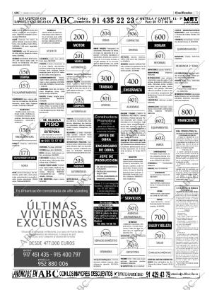 ABC MADRID 10-06-2006 página 91