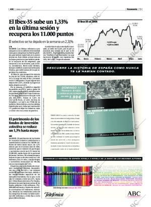 ABC MADRID 10-06-2006 página 97