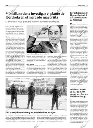 ABC MADRID 10-06-2006 página 99