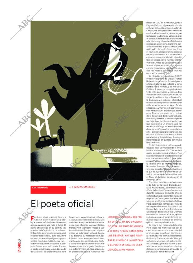 CULTURAL MADRID 10-06-2006 página 10