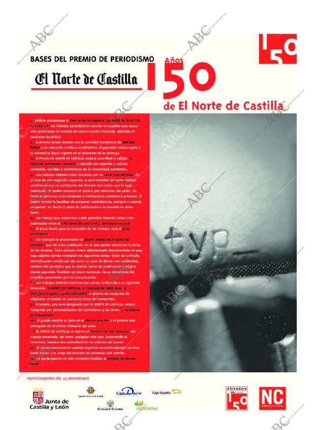 CULTURAL MADRID 10-06-2006 página 27