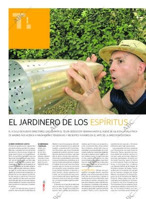 CULTURAL MADRID 10-06-2006 página 30