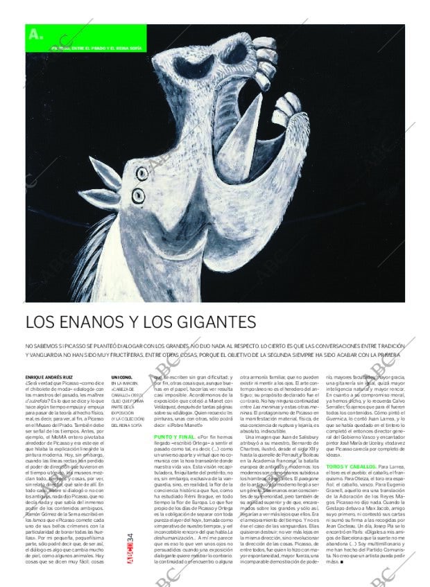 CULTURAL MADRID 10-06-2006 página 34