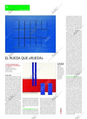 CULTURAL MADRID 10-06-2006 página 36